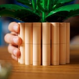 LEGO The Botanical Collection - Lepelplant Constructiespeelgoed 11504