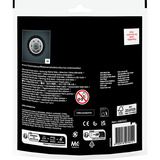 LEGO  Constructiespeelgoed 