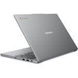 Lenovo Chrome 15ITN10 (83T1003YMH) 15.3"  laptop Grijs | N150 | Intel Graphics | 8 GB | 64 GB UFS