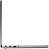 Lenovo Chrome 15ITN10 (83T1003YMH) 15.3"  laptop Grijs | N150 | Intel Graphics | 8 GB | 64 GB UFS