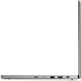Lenovo Chrome 15ITN10 (83T1003YMH) 15.3"  laptop Grijs | N150 | Intel Graphics | 8 GB | 64 GB UFS