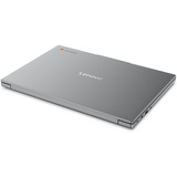 Lenovo Chrome 15ITN10 (83T1003YMH) 15.3"  laptop Grijs | N150 | Intel Graphics | 8 GB | 64 GB UFS
