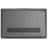 Lenovo IdeaPad 3 15ALC6 (82KU01LGMH) 15.6" laptop Grijs | Ryzen 3 5300U | Radeon Graphics | 8 GB | 512 GB SSD