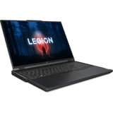 Lenovo Legion Pro 5 16ARX8 (82WM004XMH) 16" gaming laptop Grijs | Ryzen 7 7745HX | RTX 4070 | 16GB | 1TB SSD