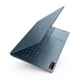 Lenovo Yoga Slim 7 14AKP10 (83JY008RMH) 14"  Copilot+ laptop Blauwgroen | Ryzen 7 AI 350 | Radeon 860M | 16 GB | 512 GB SSD | OLED