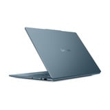 Lenovo Yoga Slim 7 14AKP10 (83JY008RMH) 14"  Copilot+ laptop Blauwgroen | Ryzen 7 AI 350 | Radeon 860M | 16 GB | 512 GB SSD | OLED
