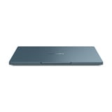Lenovo Yoga Slim 7 14AKP10 (83JY008RMH) 14"  Copilot+ laptop Blauwgroen | Ryzen 7 AI 350 | Radeon 860M | 16 GB | 512 GB SSD | OLED