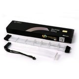 Lian Li Strimer 8-pin(6+2) VGA extension cable kabel RGB leds