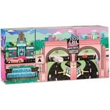 MGA Entertainment L.O.L. Surprise! - O.M.G. Movie Magic Studios Playset Pop 