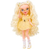 MGA Entertainment Rainbow High - Delilah Fields Pop 