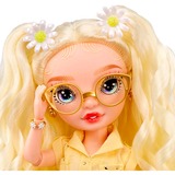 MGA Entertainment Rainbow High - Delilah Fields Pop 