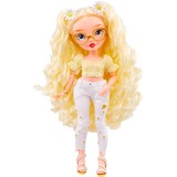MGA Entertainment Rainbow High - Delilah Fields Pop 