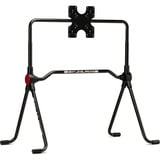 Next Level Racing Lite Free Standing Monitor standaard Zwart