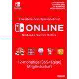 Nintendo Switch (OLED-model) Wit - Mario Kart 8 Deluxe Bundel spelconsole Wit, Super Mario Kart 8 Deluxe inbegrepen