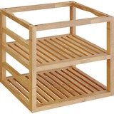 OFYR Storage Insert PRO Medium opberger 