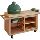 OFYR Storage Insert PRO Medium opberger 