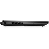 OMEN 17-db1060nd (C2XU4EA#ABH) 17.3"  Copilot+ gaming laptop Zwart | Ryzen AI 7 350 | RTX 5060 | 16 GB | 1 TB SSD