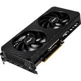 Palit GeForce RTX 5050 Dual 8GB grafische kaart DLSS 4, 3x DisplayPort, 1x HDMI 2.1