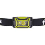 Petzl ACTIK CORE ledverlichting Groen