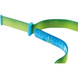 Petzl TIKKID ledverlichting Blauw/groen