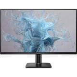 Philips 27E2N1100L/00 27" monitor Zwart, HDMI, VGA