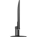 Philips 27E2N1100L/00 27" monitor Zwart, HDMI, VGA