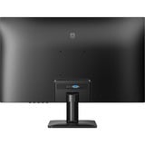 Philips 27E2N1100L/00 27" monitor Zwart, HDMI, VGA