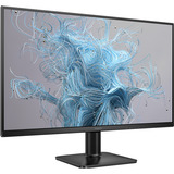 Philips 27E2N1100L 27" monitor Zwart, 100 Hz, VGA, HDMI