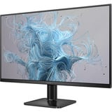 Philips 27E2N1500L 27" monitor Zwart, DisplayPort, HDMI, Adaptive Sync