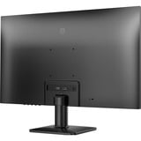 Philips 27E2N1500L 27" monitor Zwart, DisplayPort, HDMI, Adaptive Sync