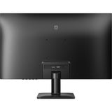 Philips 27E2N1500L 27" monitor Zwart, DisplayPort, HDMI, Adaptive Sync