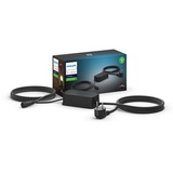 Philips Hue voedingskabel voor buiten - 40W stroomvoorziening