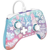 PowerA Advantage bedrade controller voor Nintendo Switch 2 - Mushroom Kingdom 