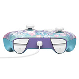 PowerA Advantage bedrade controller voor Nintendo Switch 2 - Mushroom Kingdom 