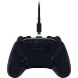 Razer Wolverine V3 Pro 8K gamepad Zwart, voor de pc