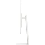 Samsung M8 32" Smart Monitor M80F UHD 4K UHD  Wit, 1x HDMI, USB-C, USB-A, Wi-Fi, Bluetooth, Webcam