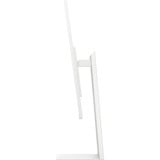 Samsung M8 32" Smart Monitor M80F UHD 4K UHD  Wit, 1x HDMI, USB-C, USB-A, Wi-Fi, Bluetooth, Webcam