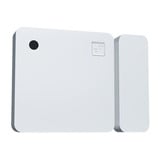 Shelly Wave Door/Window openingsmelder Wit, Z-Wave