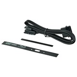 SilverStone TOB04 9.5 mm Ultra Slim Internal Ultra HD Blu-Ray optische drive 