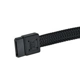 SilverStone TOB04 9.5 mm Ultra Slim Internal Ultra HD Blu-Ray optische drive 