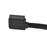 SilverStone TOB04 9.5 mm Ultra Slim Internal Ultra HD Blu-Ray optische drive 