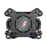 Simagic Neo X Hub stuur add-on Zwart