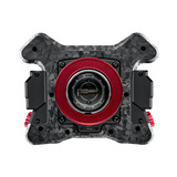 Simagic Neo X Hub stuur add-on Zwart