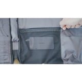 Targus USB-C Dual HDMI 4K Dockingstation Zilver, Power Delivery 100W, USB-C, HDMI, 4K