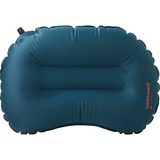 Therm-a-Rest Air Head Lite Large kussen Blauw