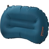 Therm-a-Rest Air Head Lite Large kussen Blauw