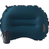 Therm-a-Rest Air Head Lite Large kussen Blauw