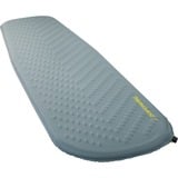 Therm-a-Rest Trail Lite Sleeping Pad Regular mat Grijs