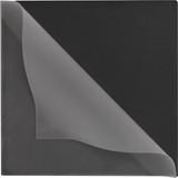 Thermal Grizzly Minus Pad extreme 2 - 100x 100x 0,5mm thermal pads Grijs