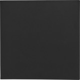 Thermal Grizzly Minus Pad extreme 2 - 100x 100x 0,5mm thermal pads Grijs